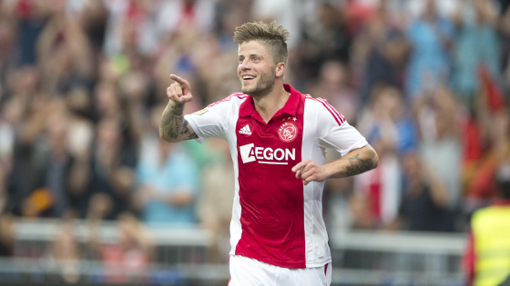 京多安曾在 京多安曾在