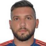 现代足球中 现代足球中