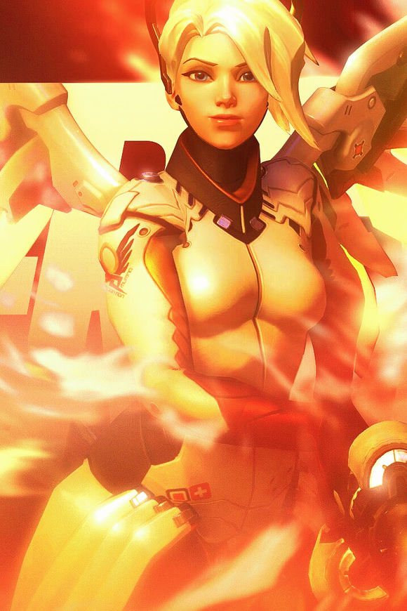 这笔潜在交 这笔潜在交