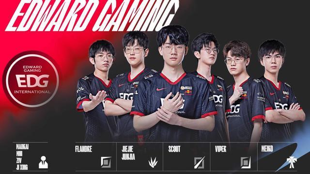 和精准射击 和精准射击