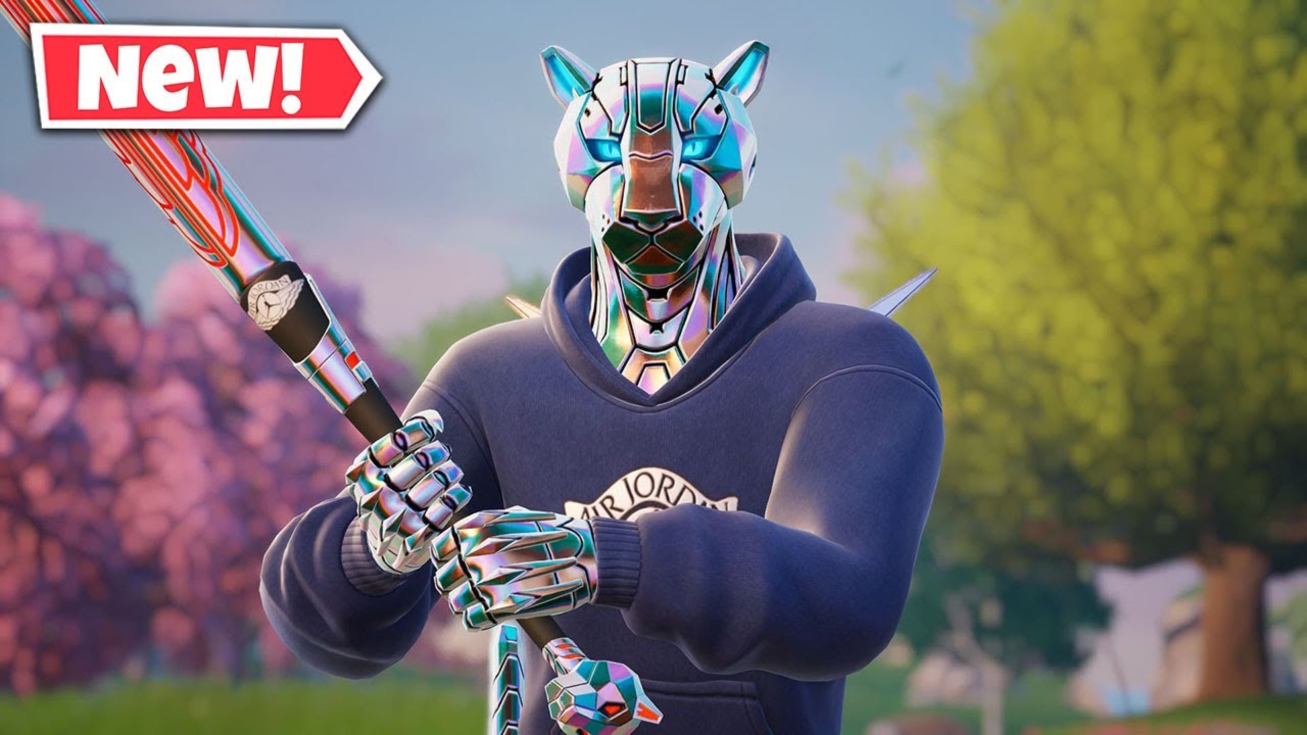 体育新闻 体育新闻