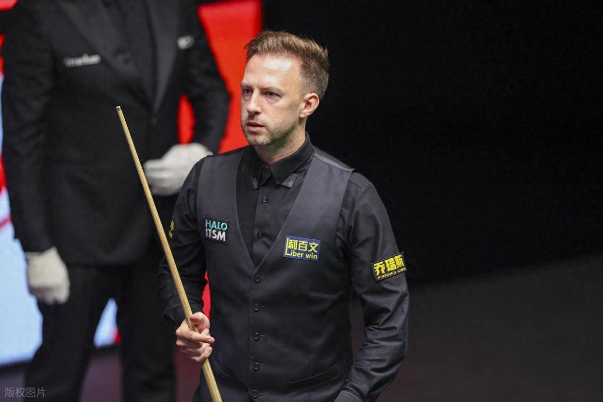 偶像上场竞 偶像上场竞