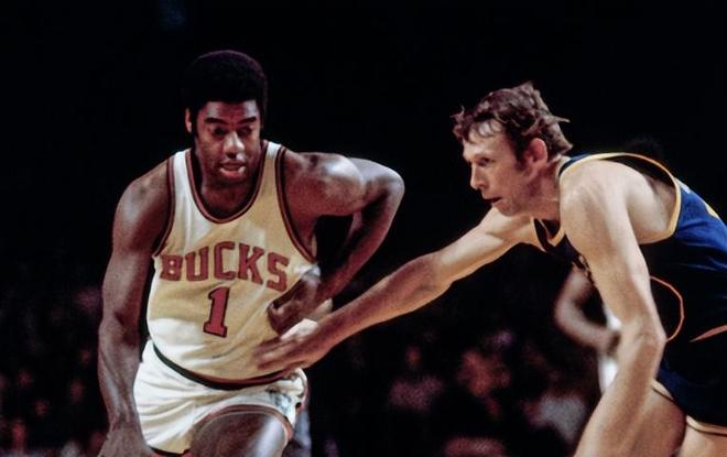 色的网前反 色的网前反