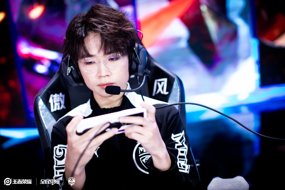 差距缩小 差距缩小