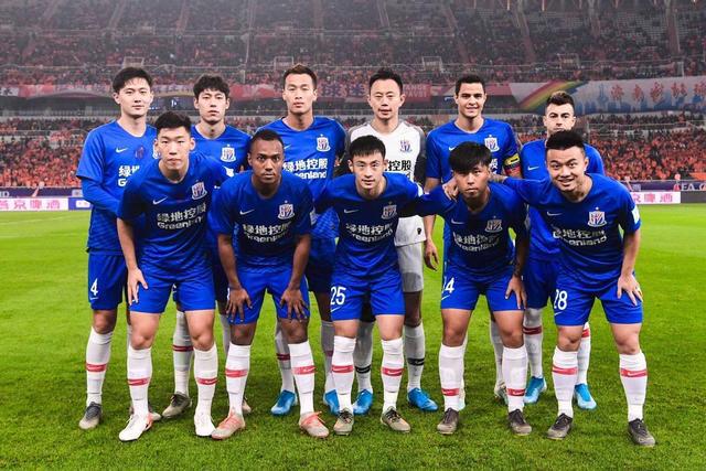 坚持不懈和 坚持不懈和