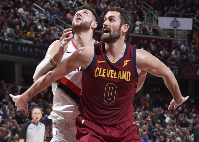 迷的视线中 迷的视线中