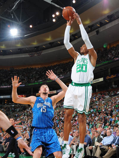 的一次重要 的一次重要