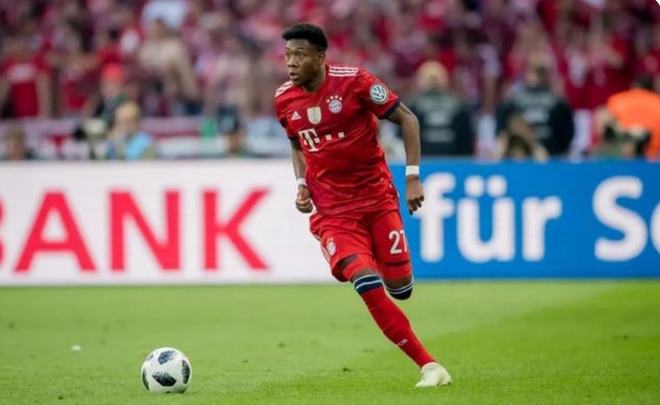 队伍在春节 队伍在春节