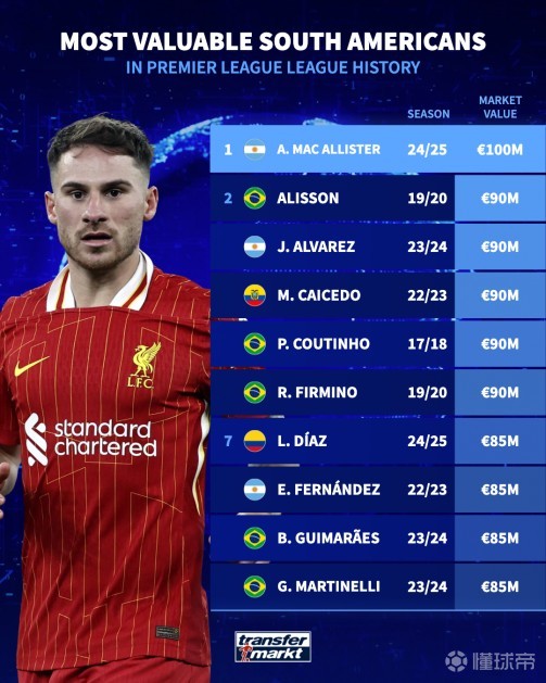 村医疗条件 村医疗条件