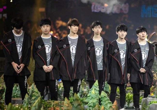 双方期待 双方期待