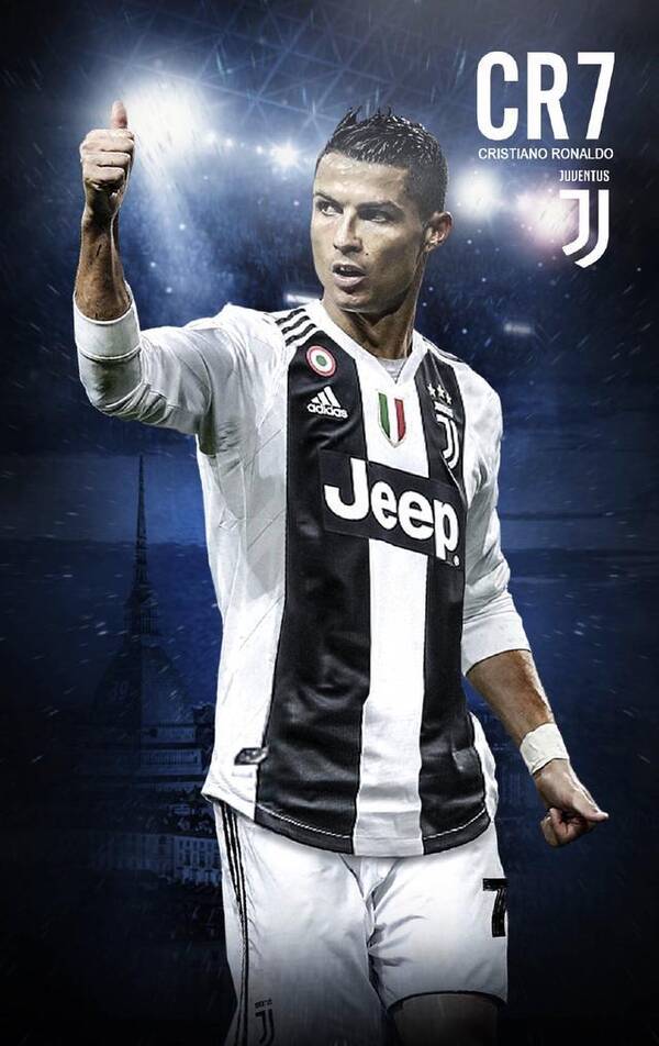 术安排显得 术安排显得