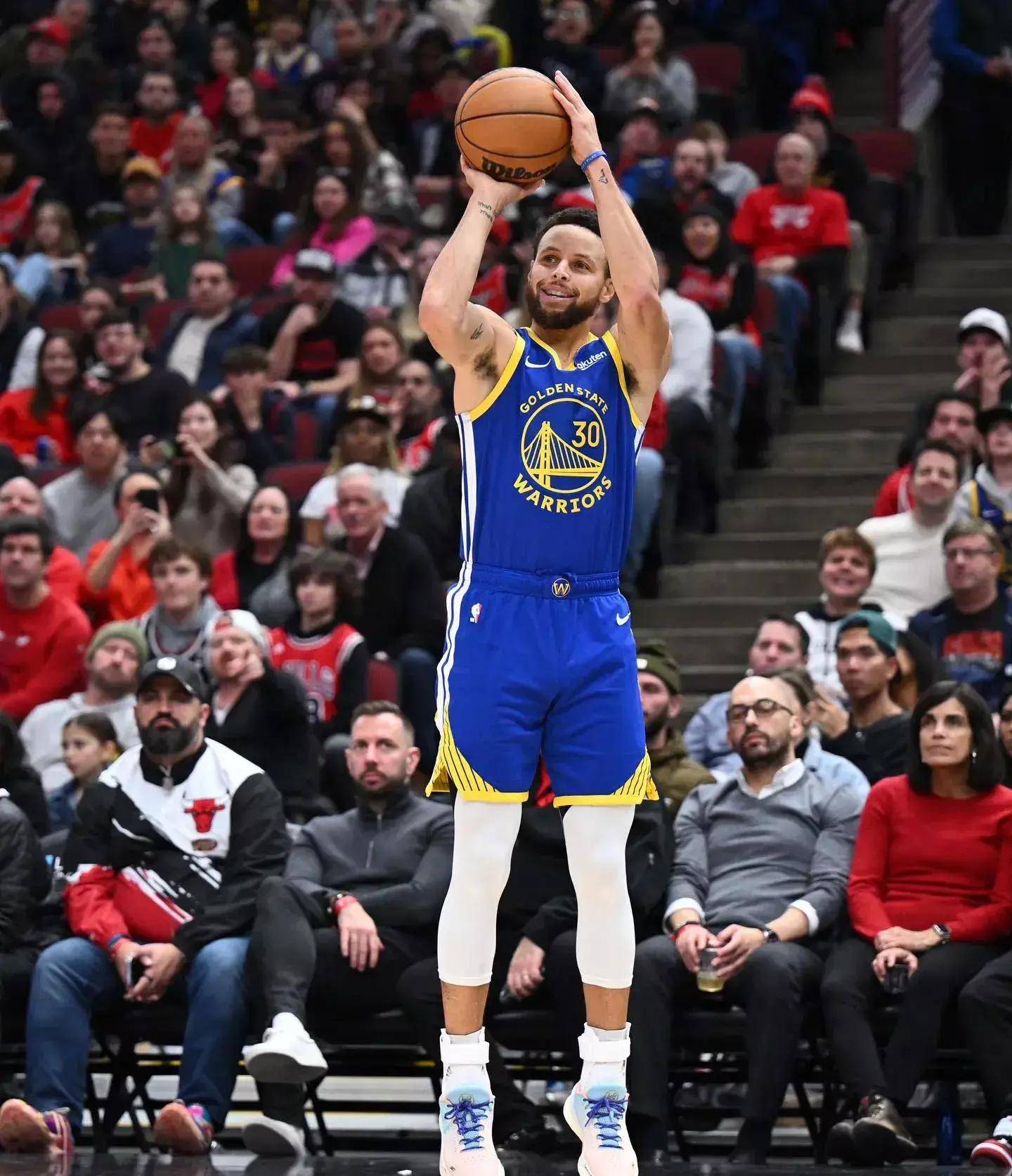 俗的表现 俗的表现