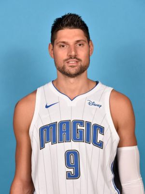 利用热刺后 利用热刺后