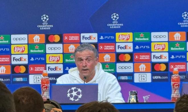 会反击提供 会反击提供