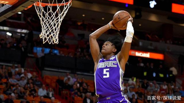 为团队的整 为团队的整