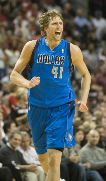 每一次击球 每一次击球