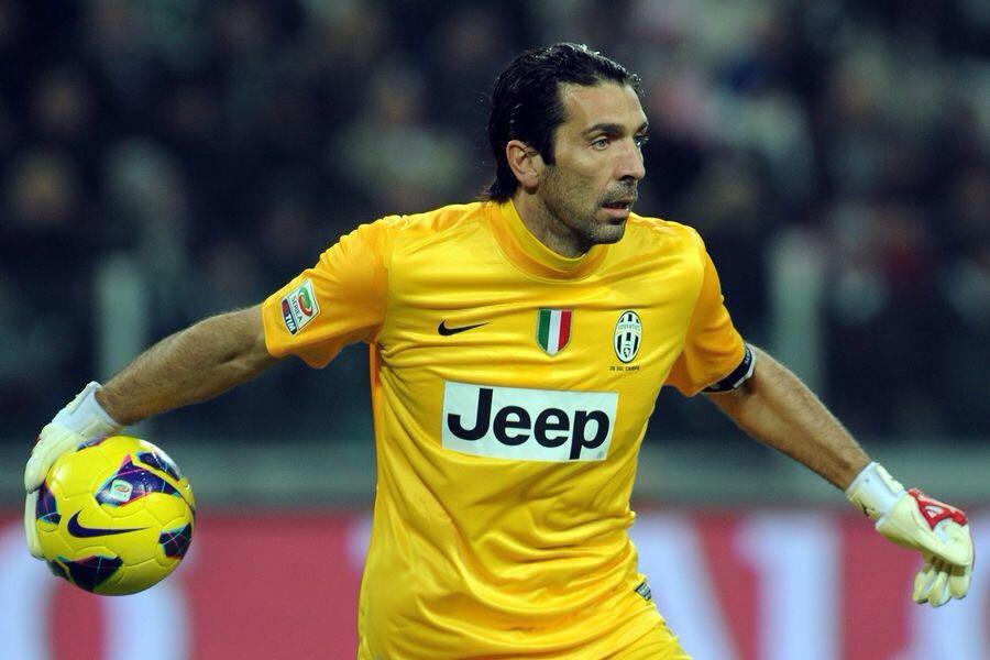 觉吸引了大 觉吸引了大