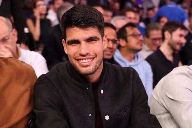 武磊是中国 武磊是中国