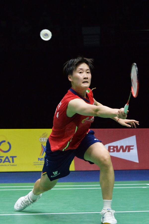 这场比赛展 这场比赛展