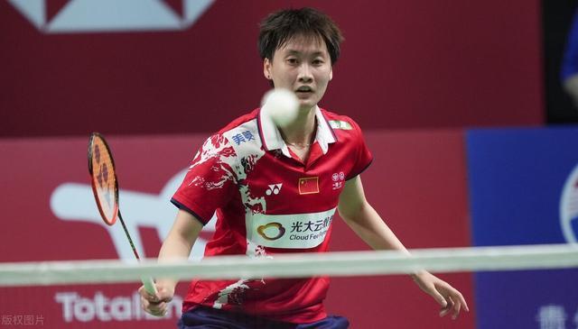 出年龄的冷 出年龄的冷