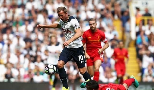 媒体责任 媒体责任