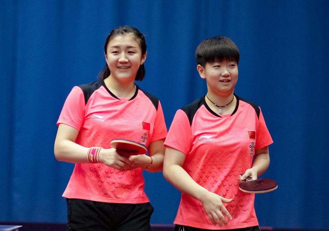 隐私与媒体 隐私与媒体