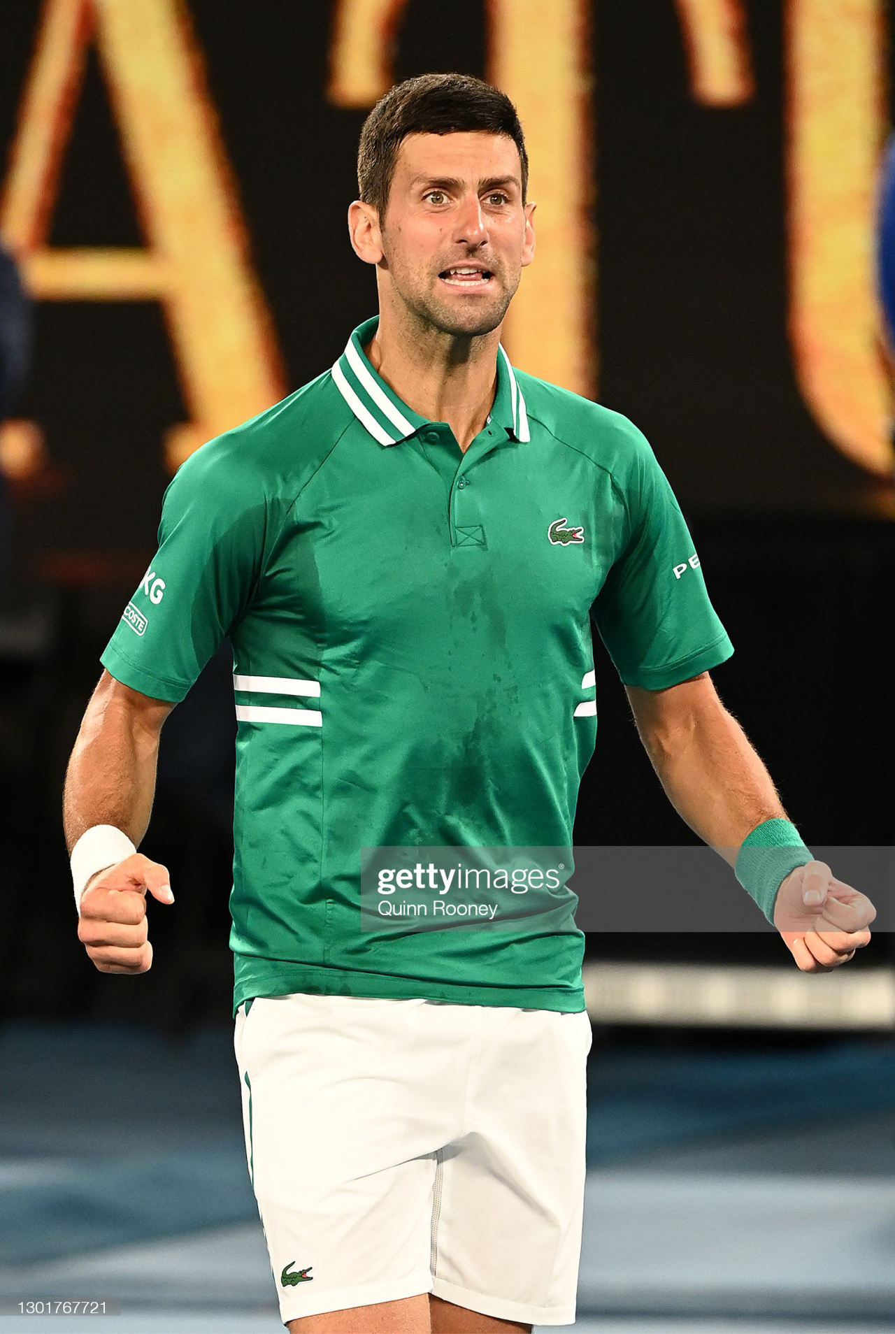 上的英雄 上的英雄