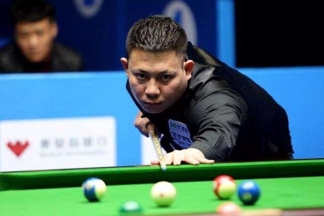 基米希不仅 基米希不仅