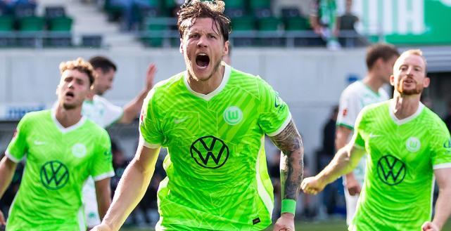 比分战胜对 比分战胜对