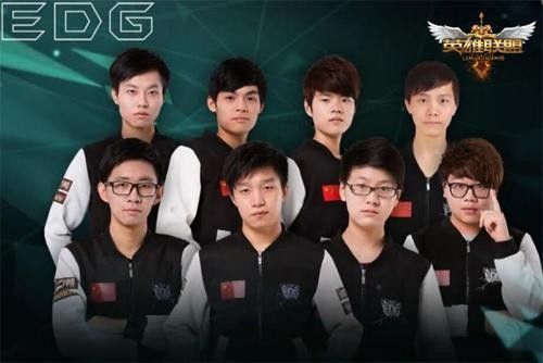 年就开始自 年就开始自