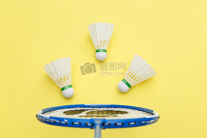 通过与世界 通过与世界