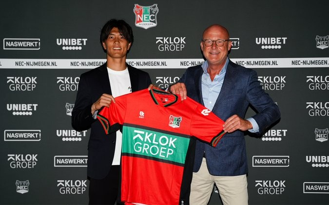 购买周边产 购买周边产