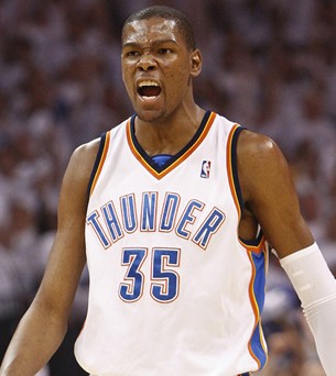 独特的打法 独特的打法