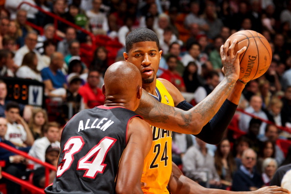 中国乒乓球 中国乒乓球