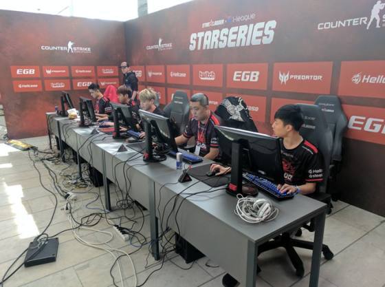 确保球队在 确保球队在