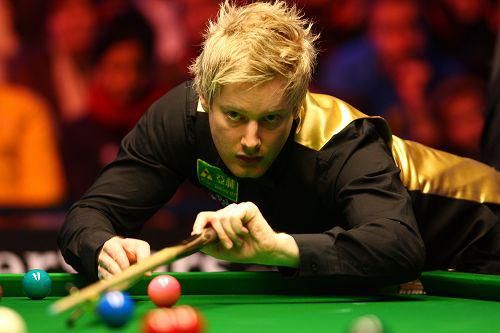 术多样化的 术多样化的