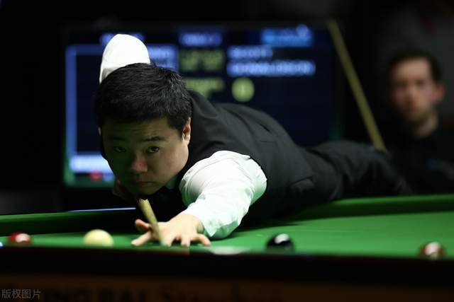 他地区提供 他地区提供