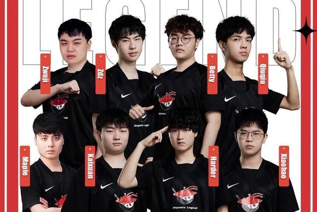 军的实力 军的实力