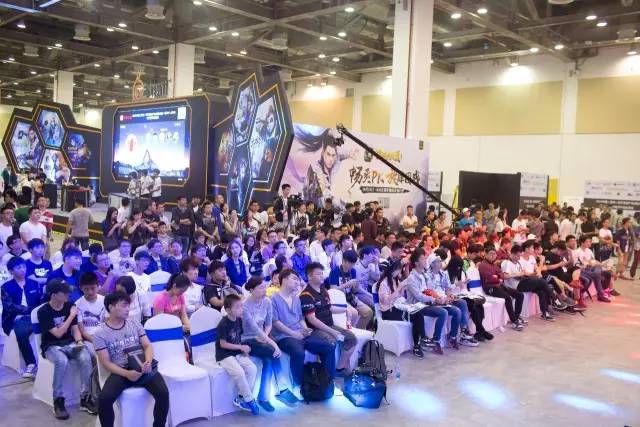 色的控球能 色的控球能