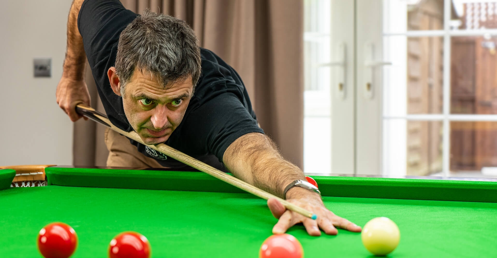 案例分析 案例分析