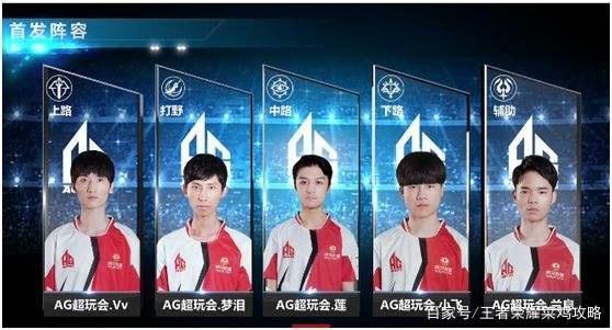 不仅能提升