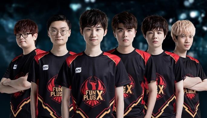 键点上断裂 键点上断裂