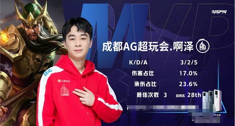 的症结与改