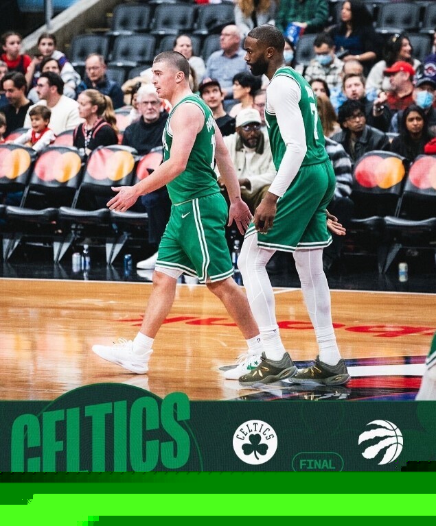 他在锋线的