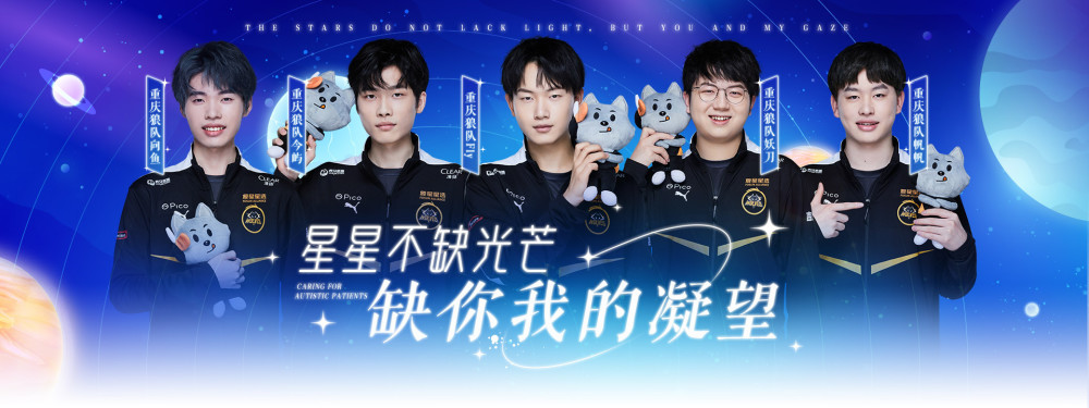 案例一