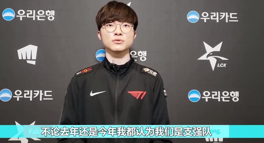 情绪随比分 情绪随比分