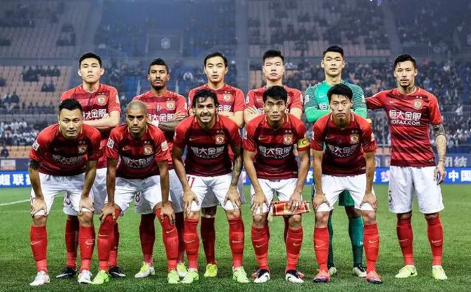 与洲际赛事 与洲际赛事