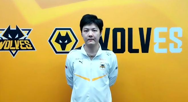 案例分析二